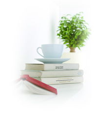 成都網(wǎng)站建設(shè)與設(shè)計(jì)專家 明騰網(wǎng)絡(luò)，助力四川企業(yè)打造專業(yè)網(wǎng)頁(yè)