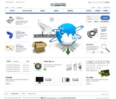 網(wǎng)頁(yè)設(shè)計(jì)中的圖片 從選擇到優(yōu)化的藝術(shù)與科學(xué)